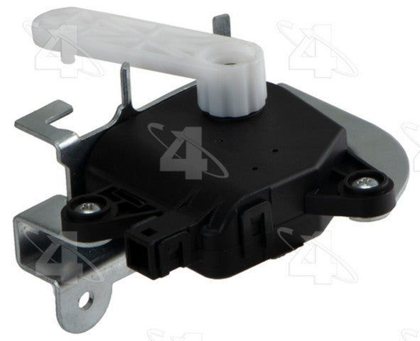 HVAC Blend Door Actuator Four Seasons 73143