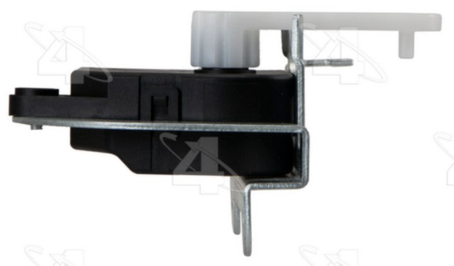 HVAC Blend Door Actuator Four Seasons 73143