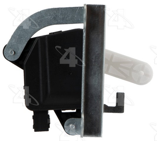 HVAC Blend Door Actuator Four Seasons 73143