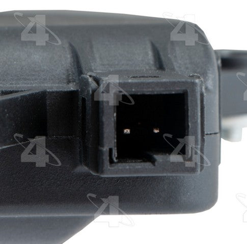 HVAC Blend Door Actuator Four Seasons 73143