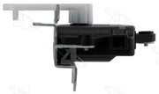 HVAC Blend Door Actuator Four Seasons 73143