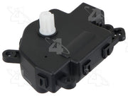 HVAC Recirculation Door Actuator Four Seasons 73146