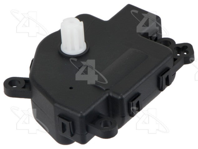 HVAC Recirculation Door Actuator Four Seasons 73146