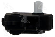 HVAC Recirculation Door Actuator Four Seasons 73146