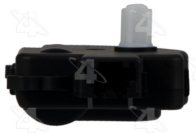 HVAC Recirculation Door Actuator Four Seasons 73146