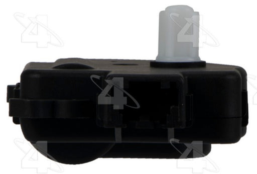 HVAC Recirculation Door Actuator Four Seasons 73146