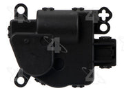 HVAC Recirculation Door Actuator Four Seasons 73146