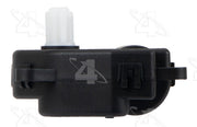 HVAC Recirculation Door Actuator Four Seasons 73146