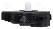 HVAC Recirculation Door Actuator Four Seasons 73146