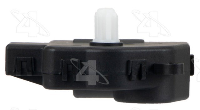 HVAC Recirculation Door Actuator Four Seasons 73146