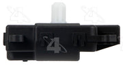HVAC Recirculation Door Actuator Four Seasons 73146