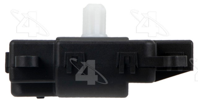 HVAC Recirculation Door Actuator Four Seasons 73146