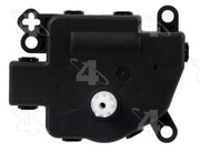 HVAC Recirculation Door Actuator Four Seasons 73146