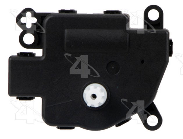 HVAC Recirculation Door Actuator Four Seasons 73146