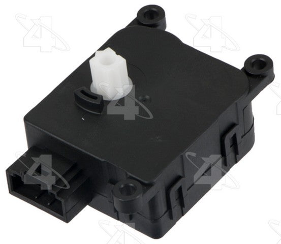 HVAC Mode Door Actuator Four Seasons 73148
