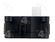 HVAC Mode Door Actuator Four Seasons 73148