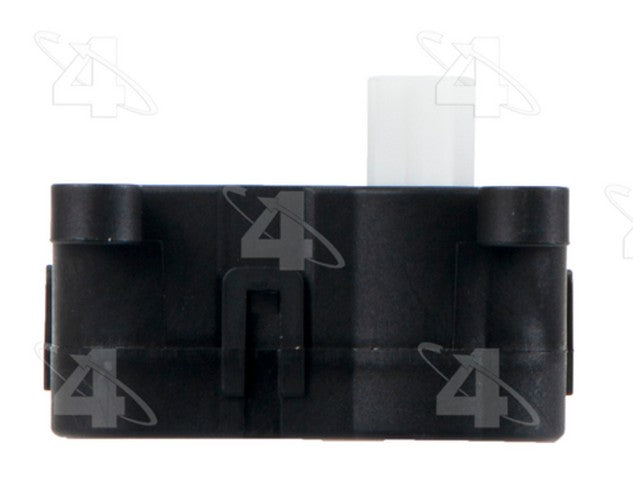 HVAC Mode Door Actuator Four Seasons 73148