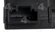 HVAC Mode Door Actuator Four Seasons 73148