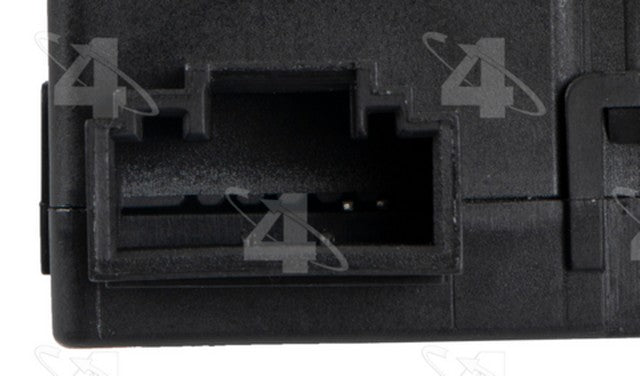 HVAC Mode Door Actuator Four Seasons 73148