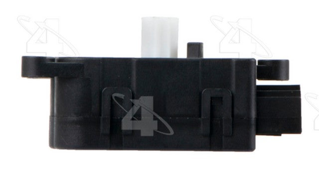 HVAC Mode Door Actuator Four Seasons 73148