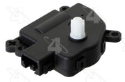 HVAC Recirculation Door Actuator Four Seasons 73150