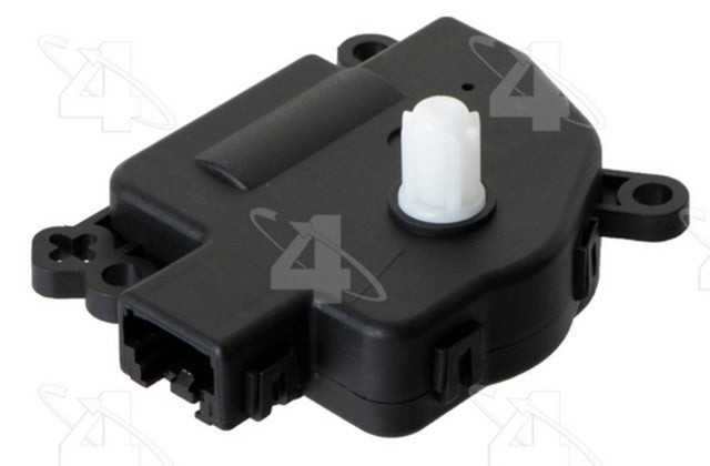 HVAC Recirculation Door Actuator Four Seasons 73150