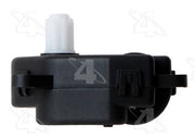 HVAC Recirculation Door Actuator Four Seasons 73150