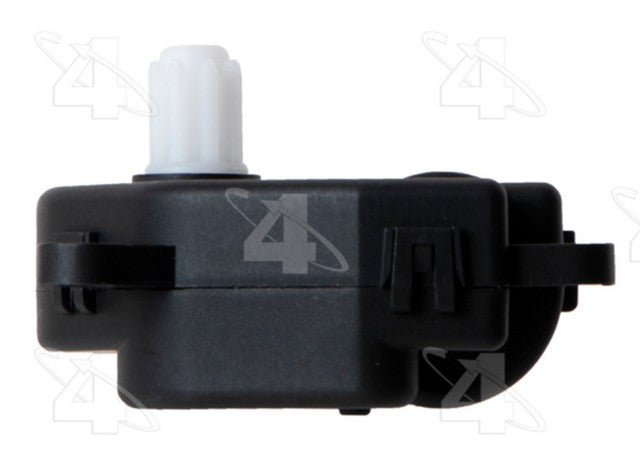 HVAC Recirculation Door Actuator Four Seasons 73150