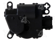 HVAC Recirculation Door Actuator Four Seasons 73150