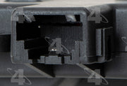 HVAC Recirculation Door Actuator Four Seasons 73150