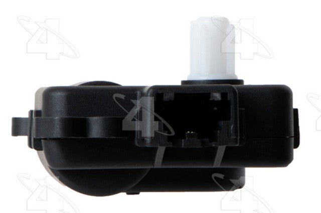 HVAC Recirculation Door Actuator Four Seasons 73150