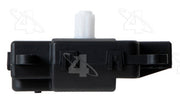 HVAC Recirculation Door Actuator Four Seasons 73150