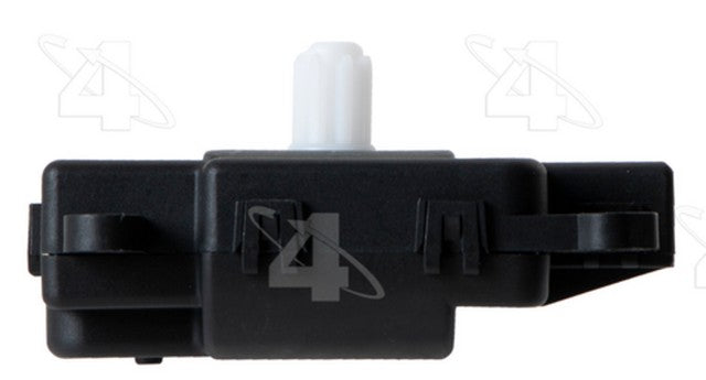 HVAC Recirculation Door Actuator Four Seasons 73150