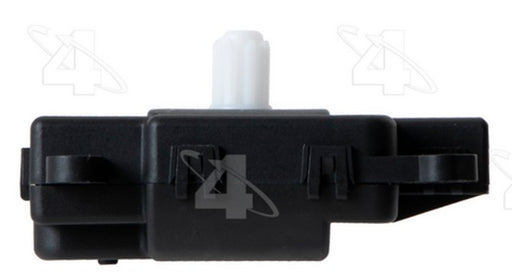 HVAC Recirculation Door Actuator Four Seasons 73150