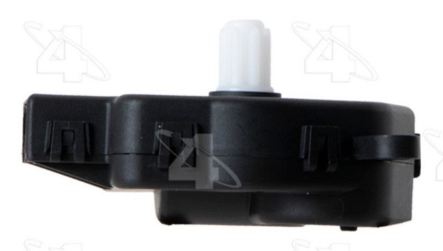 HVAC Recirculation Door Actuator Four Seasons 73150