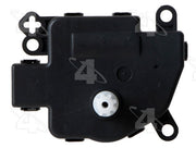 HVAC Recirculation Door Actuator Four Seasons 73150