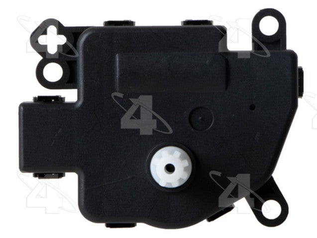 HVAC Recirculation Door Actuator Four Seasons 73150