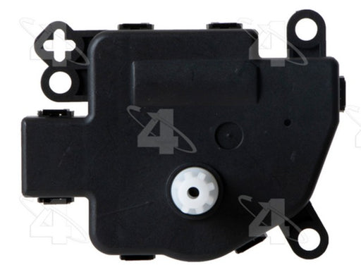 HVAC Recirculation Door Actuator Four Seasons 73150