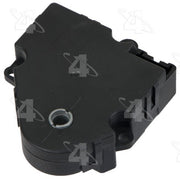 HVAC Blend Door Actuator Four Seasons 73155