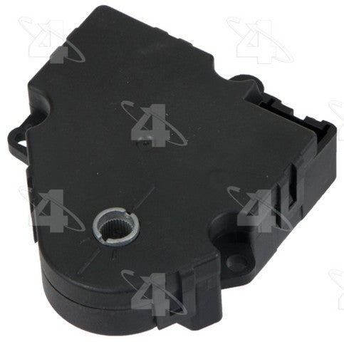 HVAC Blend Door Actuator Four Seasons 73155