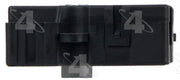 HVAC Blend Door Actuator Four Seasons 73155