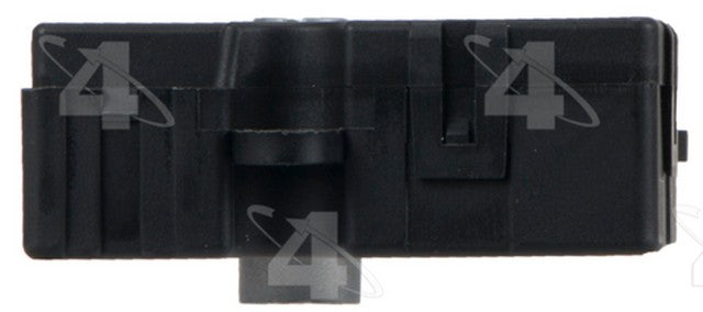 HVAC Blend Door Actuator Four Seasons 73155