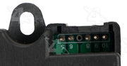 HVAC Blend Door Actuator Four Seasons 73155