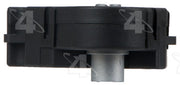 HVAC Blend Door Actuator Four Seasons 73155