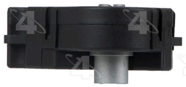 HVAC Blend Door Actuator Four Seasons 73155