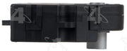 HVAC Blend Door Actuator Four Seasons 73155
