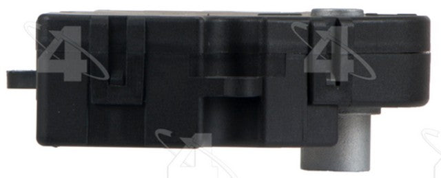 HVAC Blend Door Actuator Four Seasons 73155