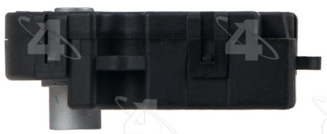 HVAC Blend Door Actuator Four Seasons 73155