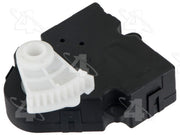 HVAC Mode Door Actuator Four Seasons 73156
