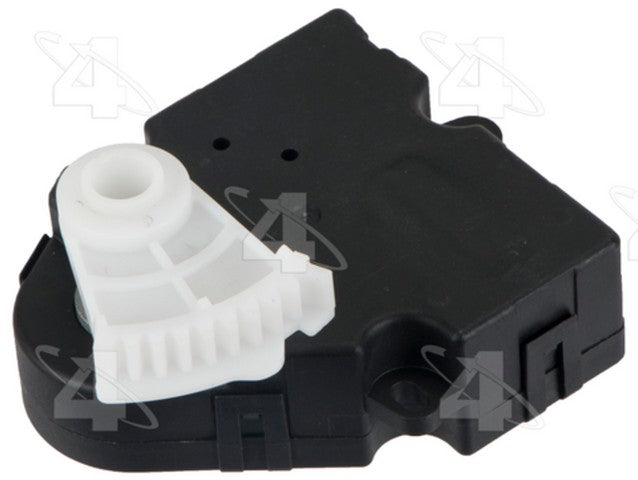 HVAC Mode Door Actuator Four Seasons 73156